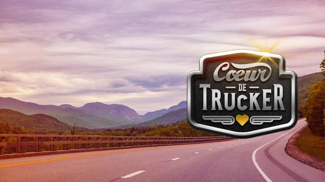 Cœur de trucker
