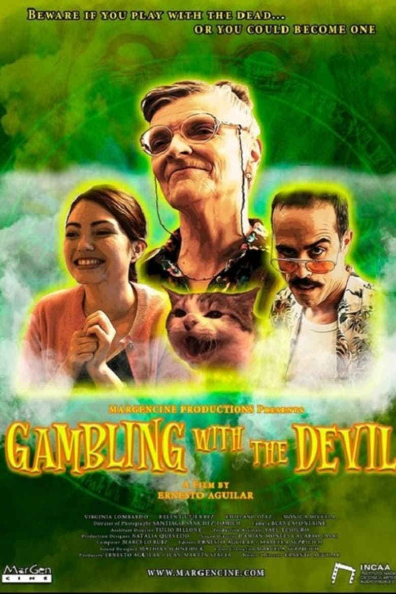 movie-thumb