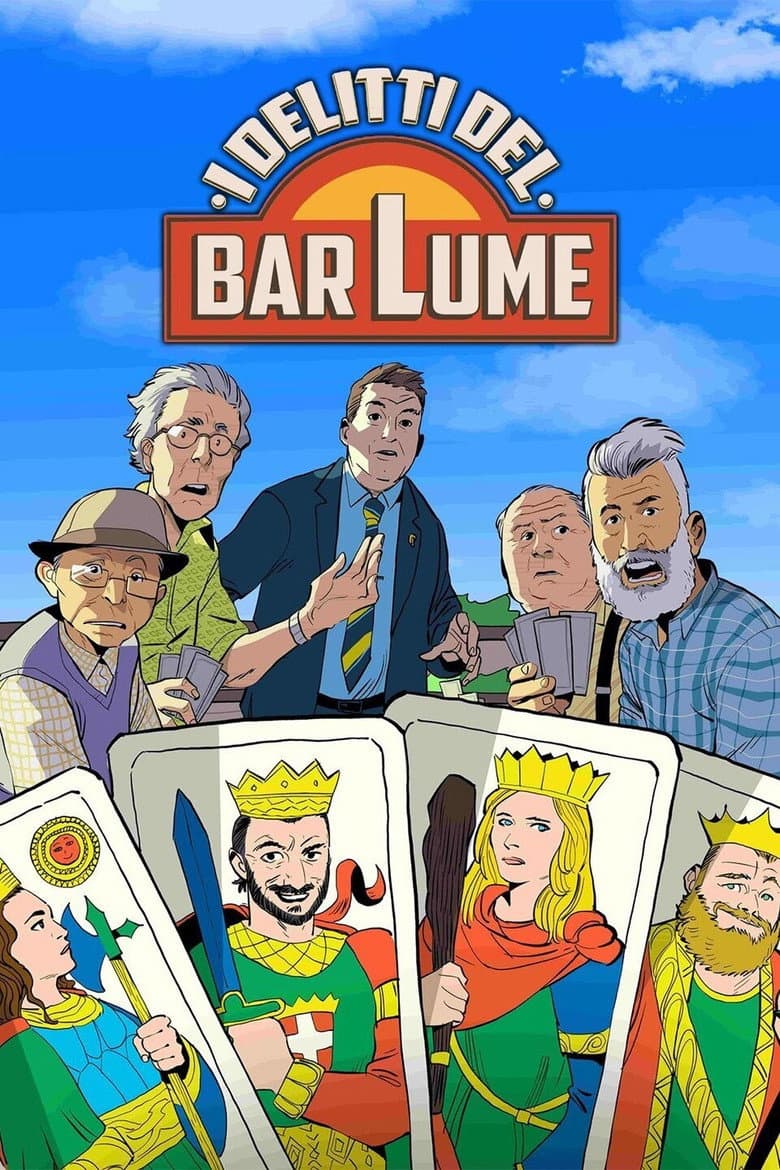 movie-thumb