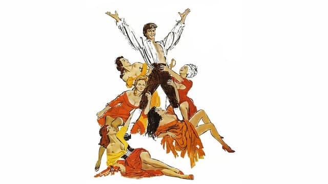 Tom Jones