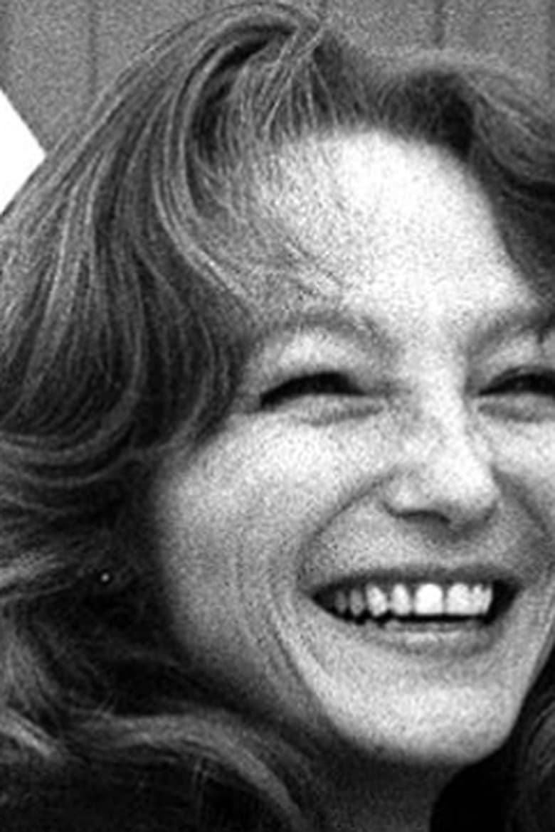 Anne Nyutstumo