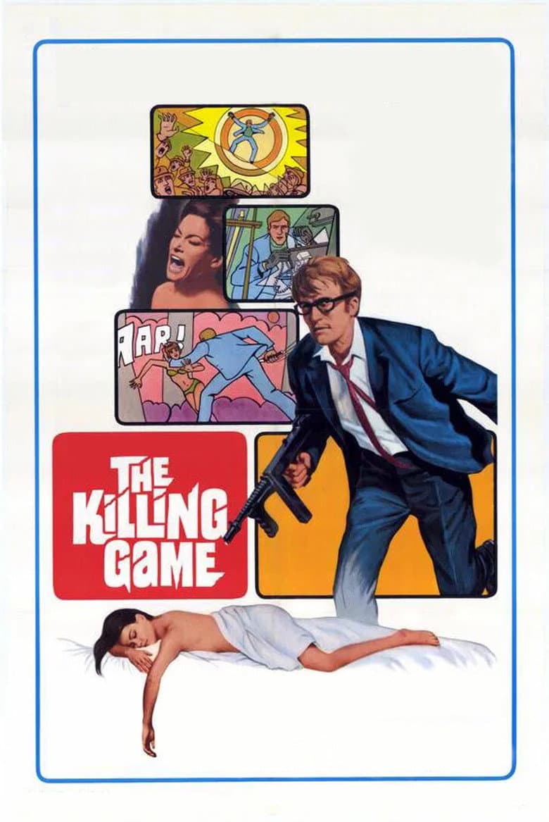 movie-thumb
