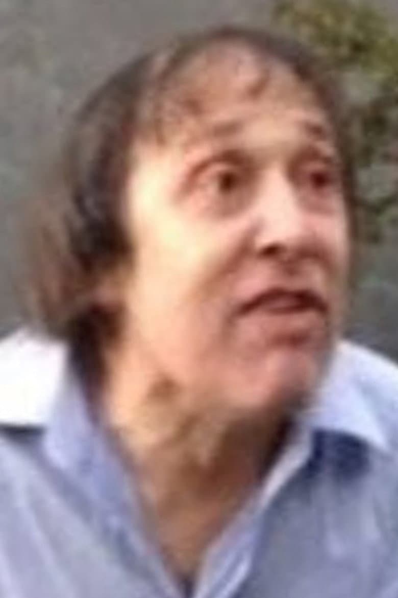 Douglas Levison