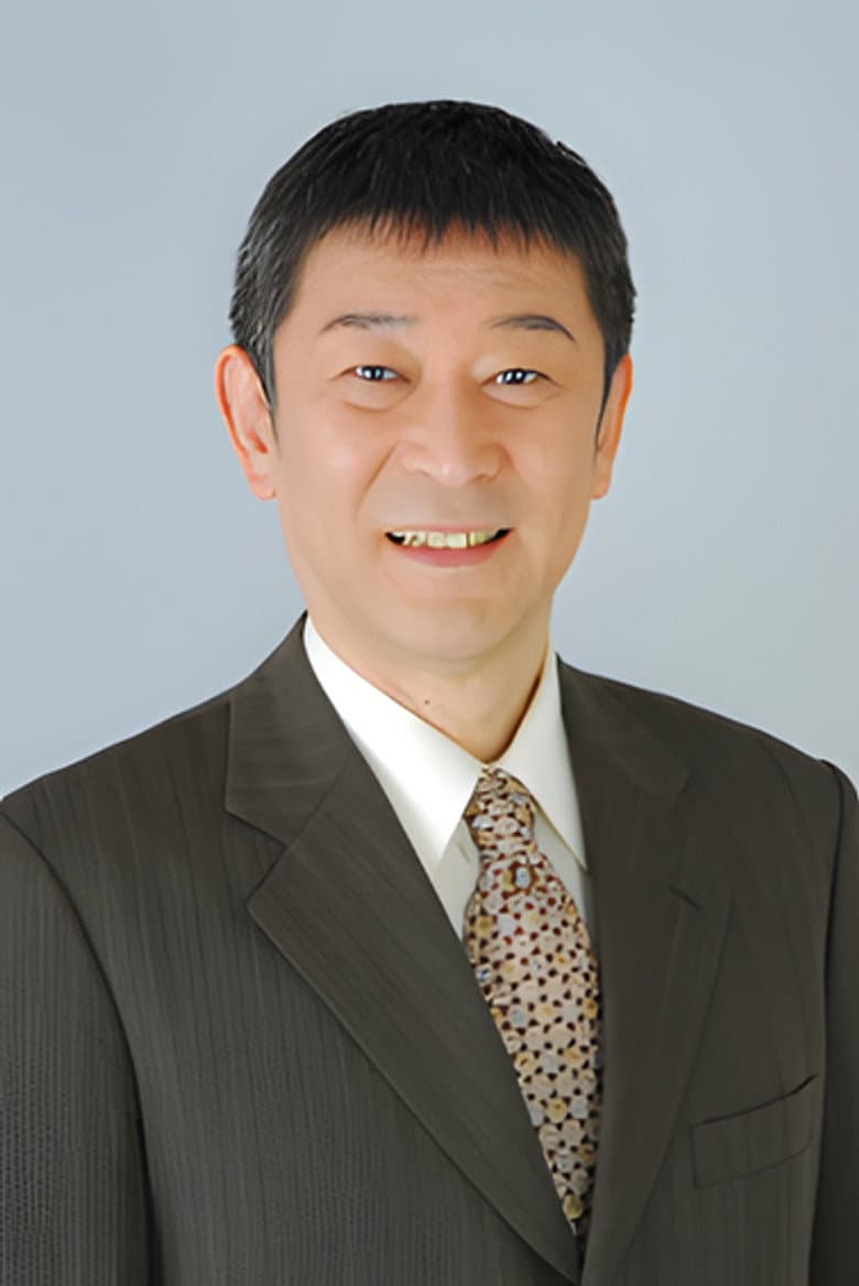Isato Yamamura