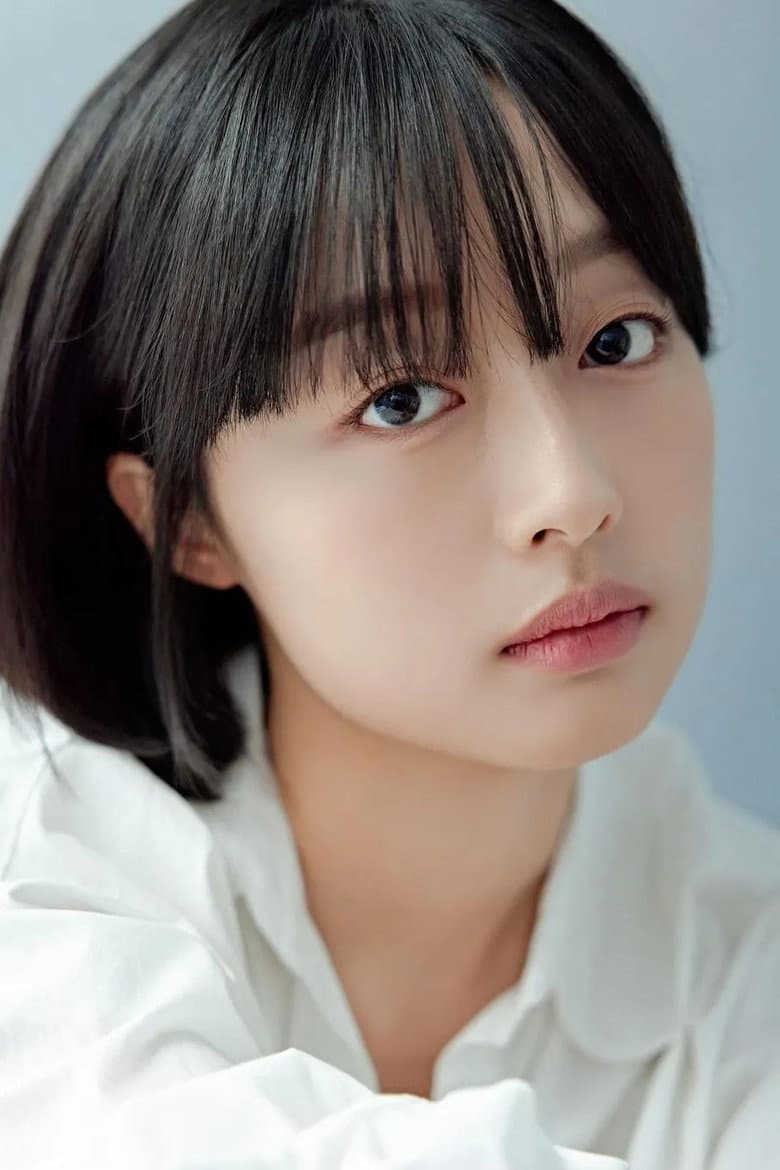 김민지