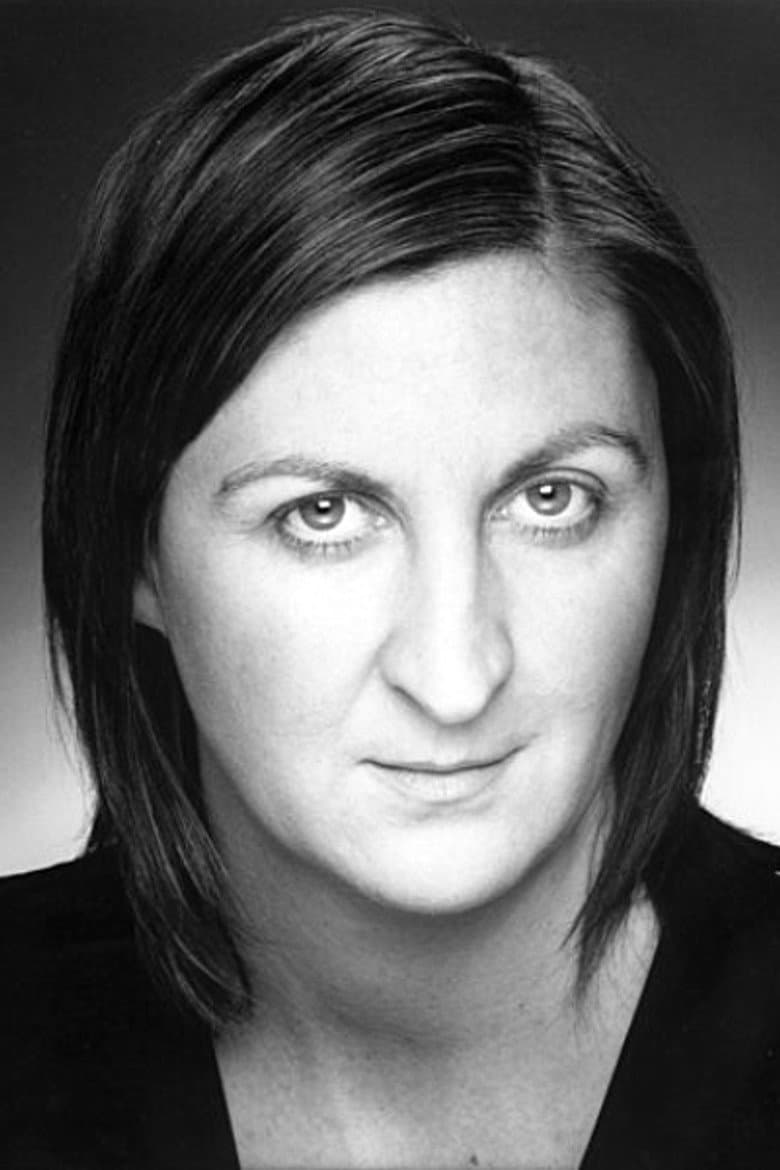 Milenka James