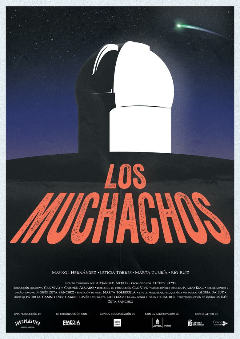 movie-thumb