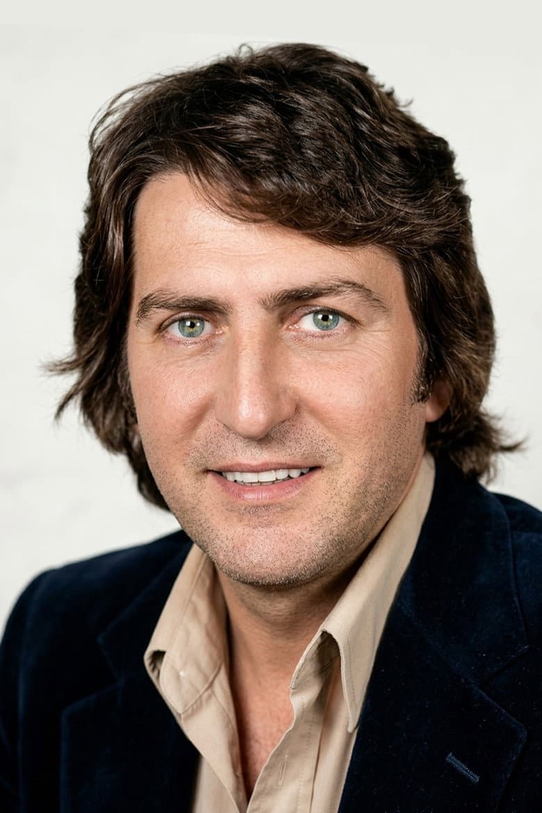 Ümit Tokcan