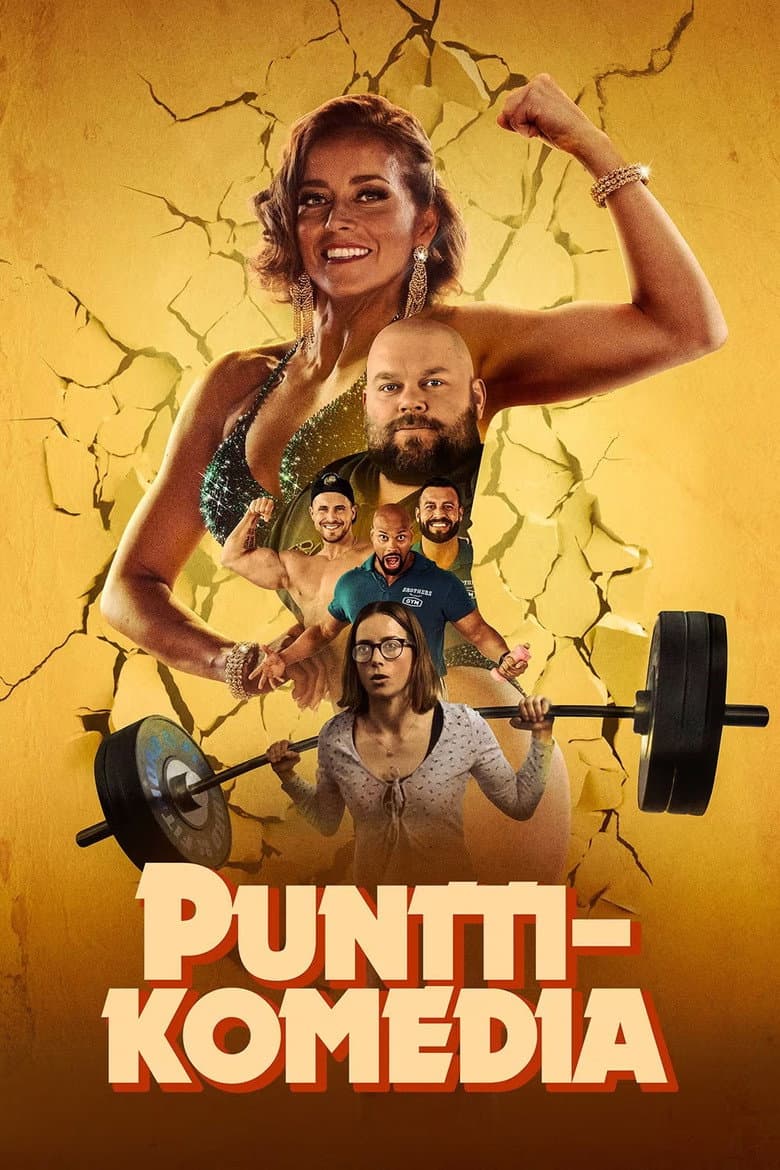 movie-thumb