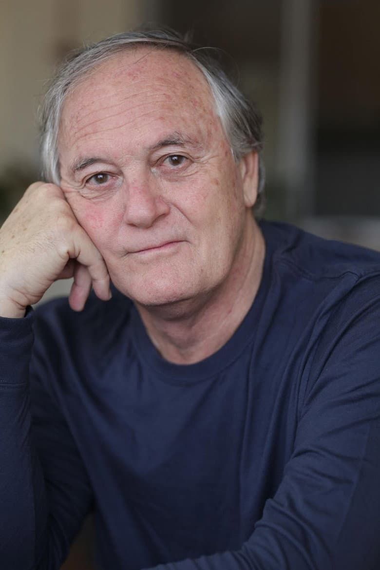 Ken Welsh