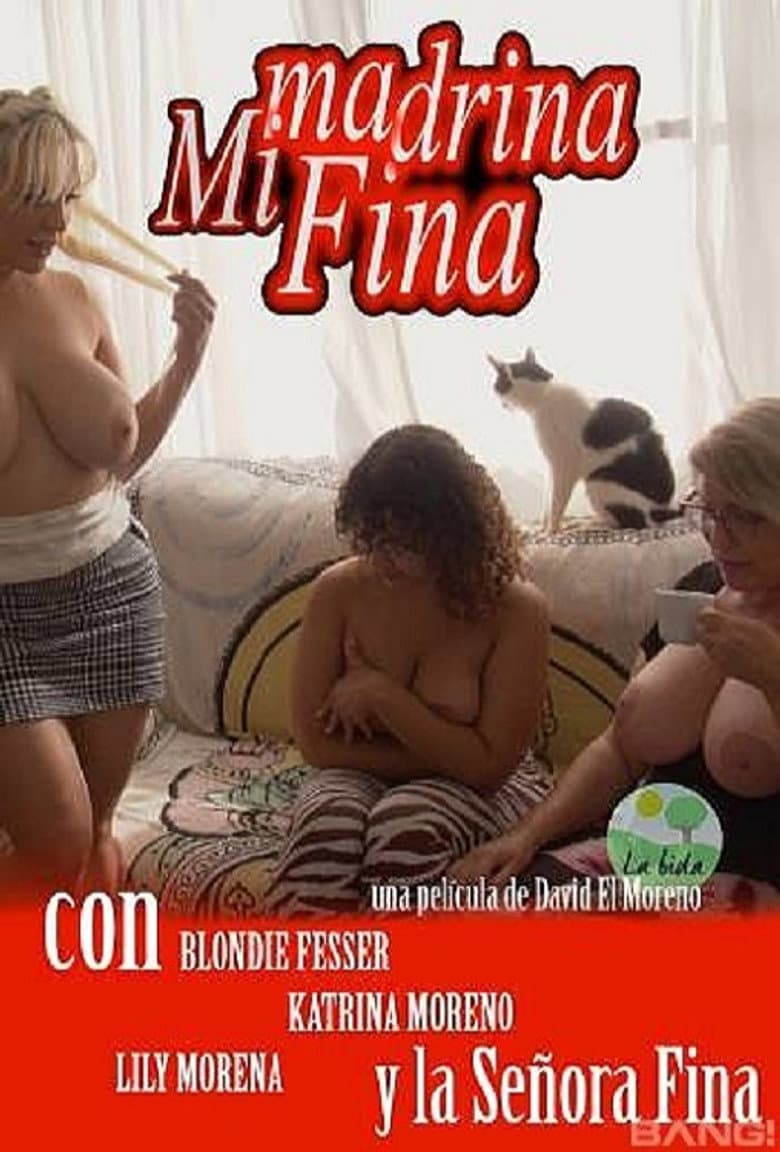 movie-thumb