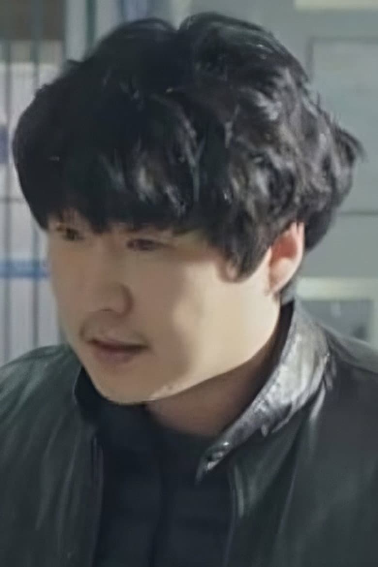 Choi Hyung