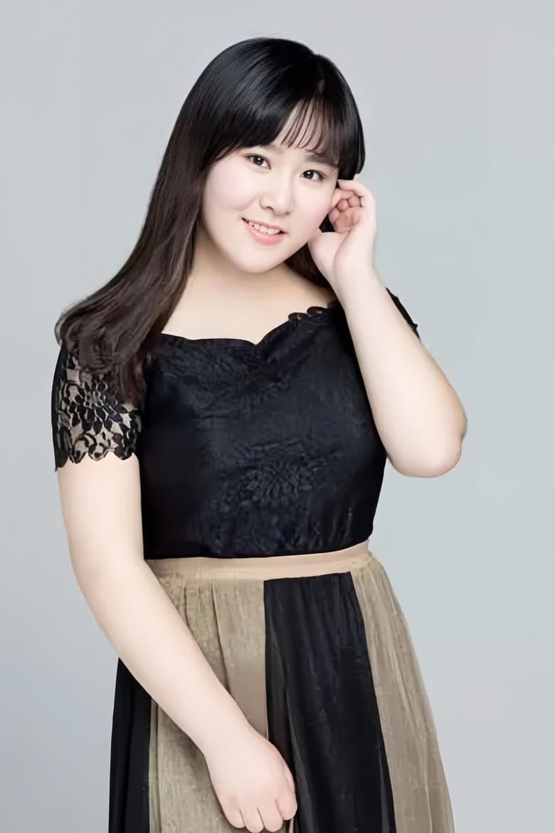 Zhao Zhenni