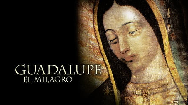 Guadalupe