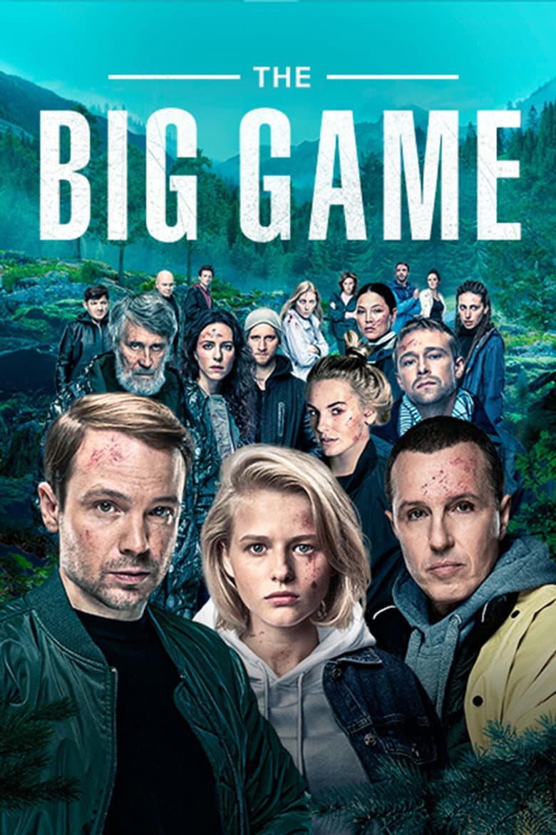 movie-thumb