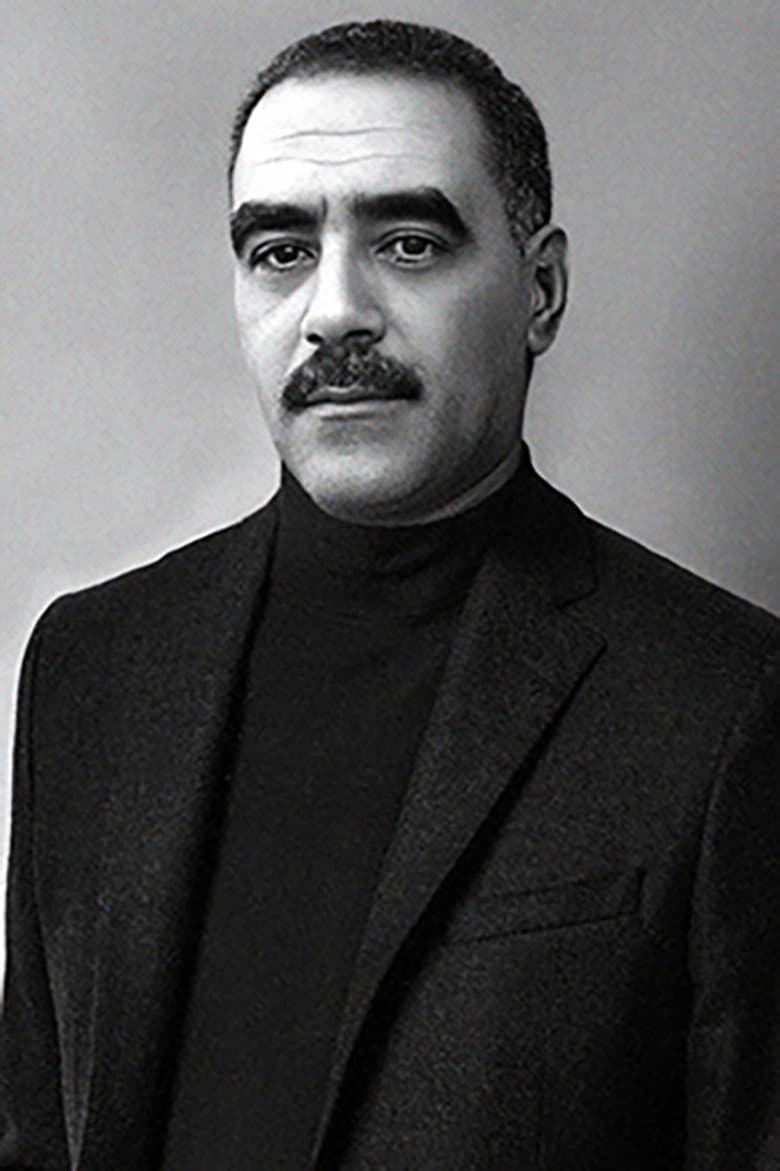 Cheb Azzedine