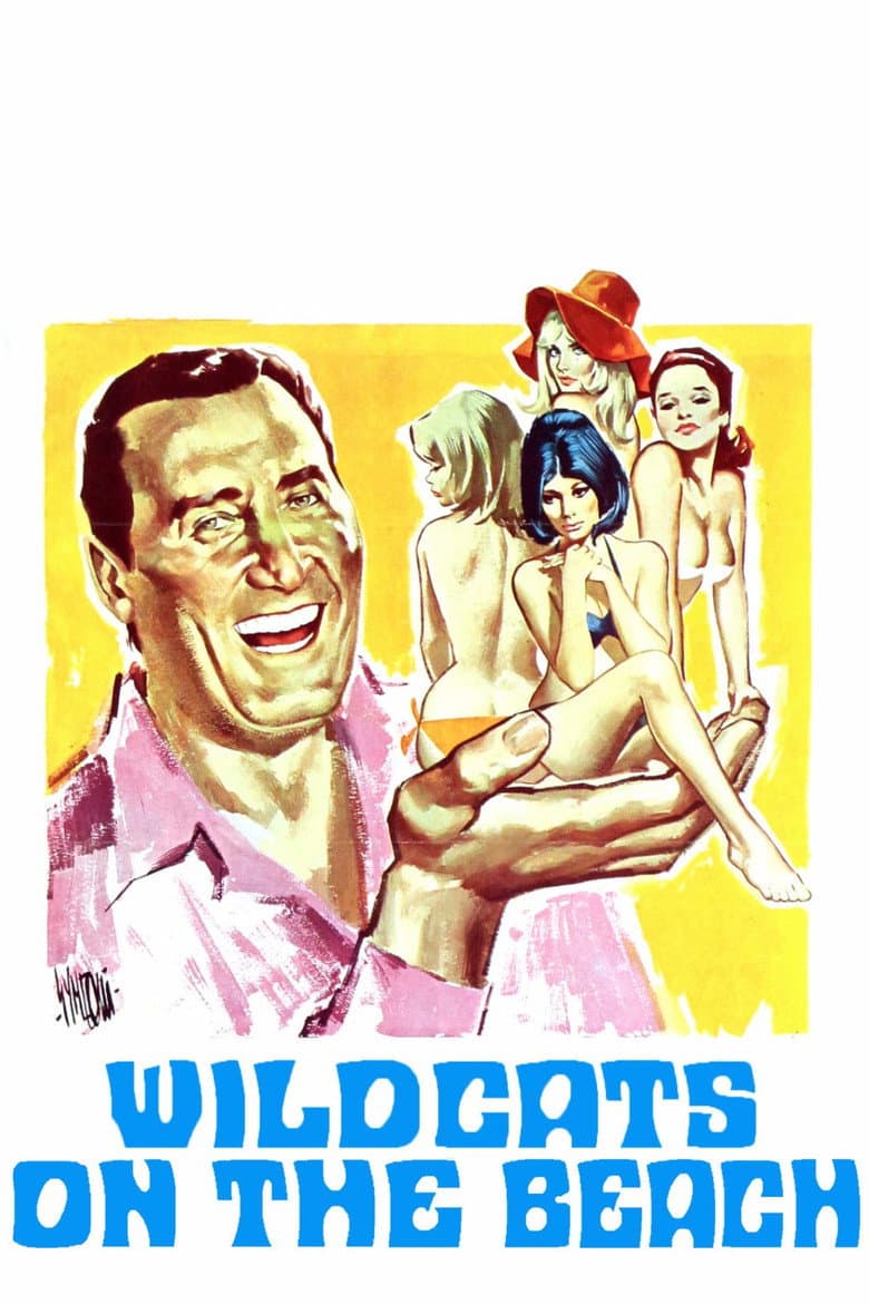 movie-thumb