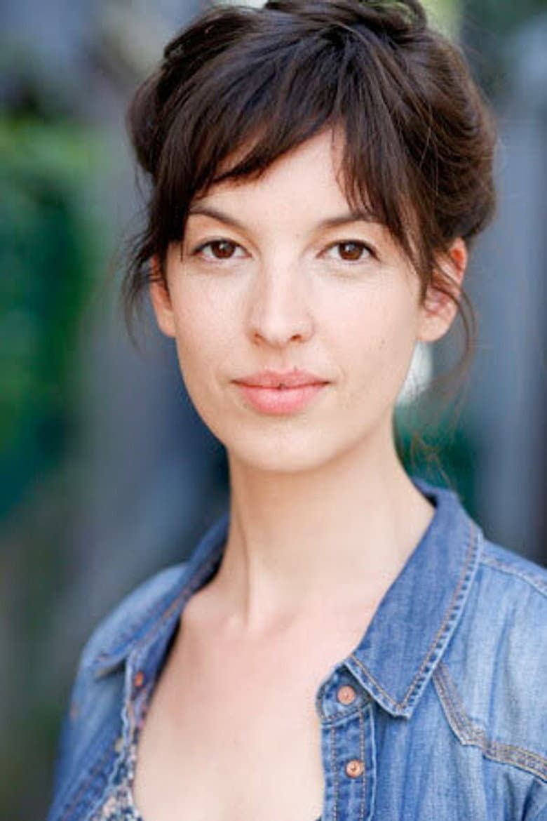 Laura Couturier