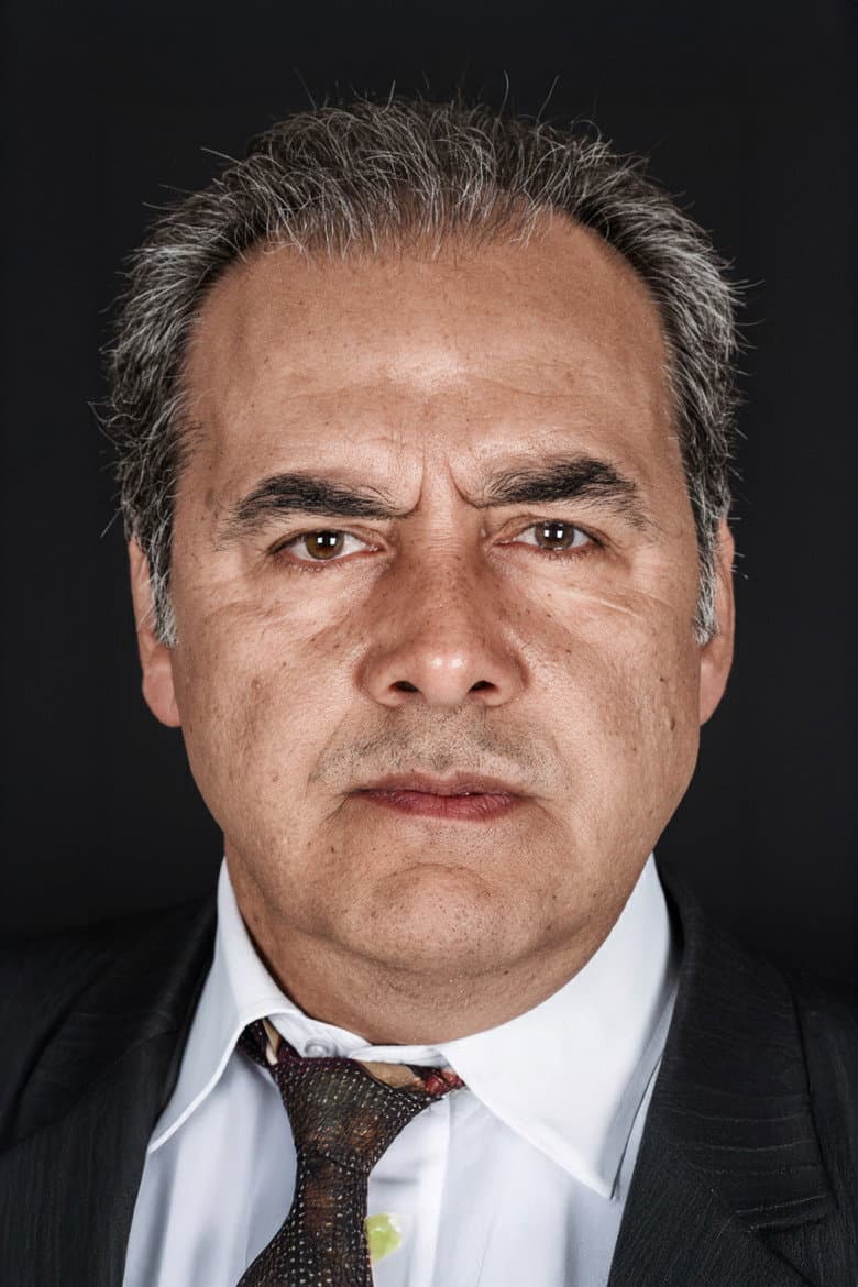 Çetin Özkan