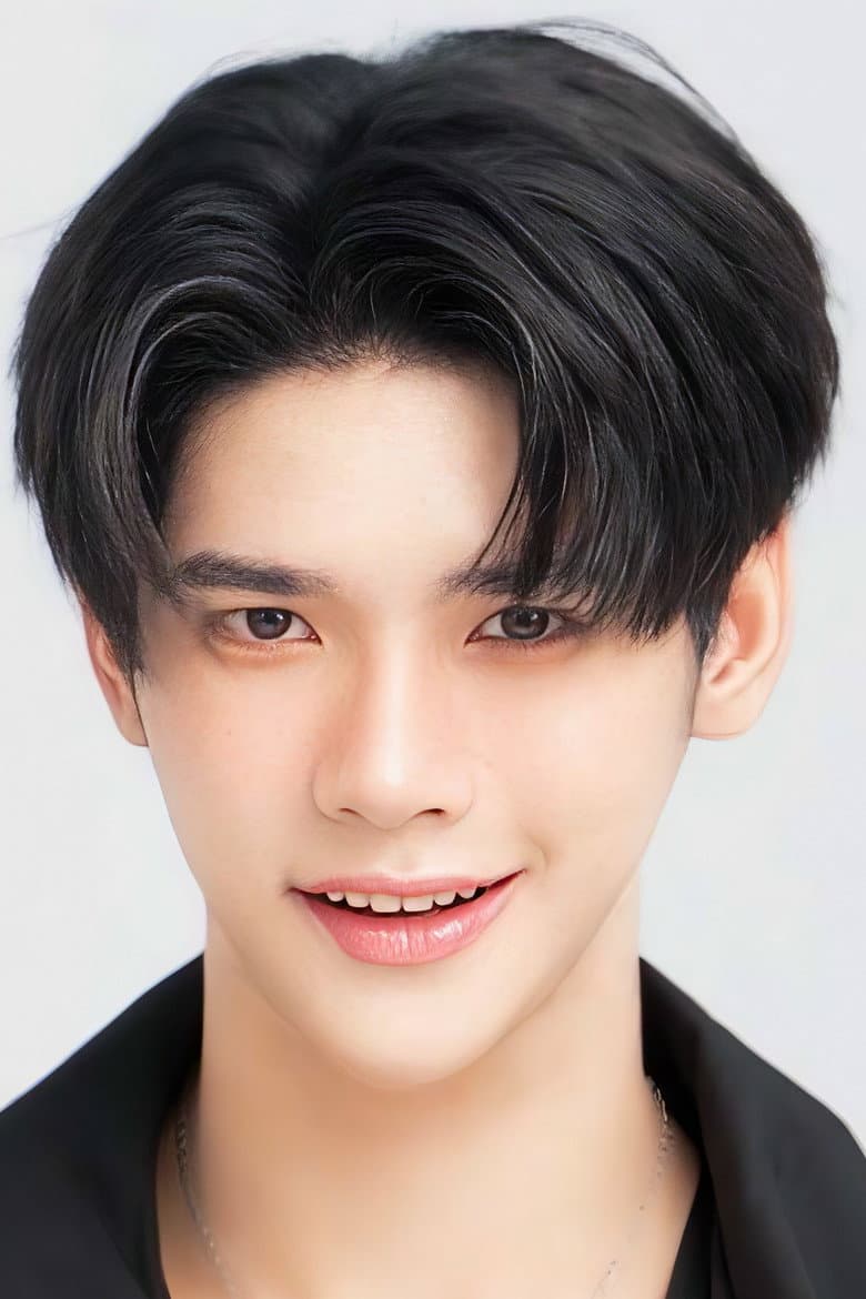 Chaiyapat Jampasin