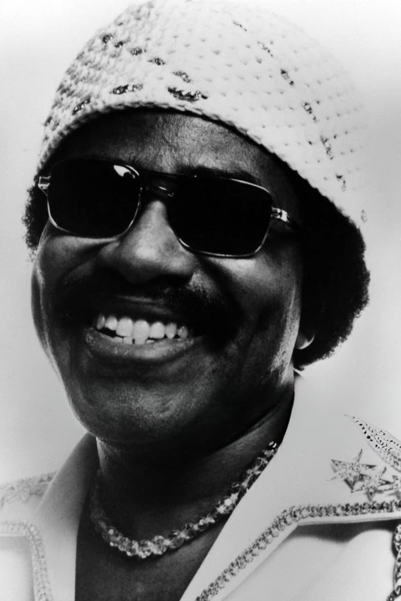 Lonnie Liston Smith