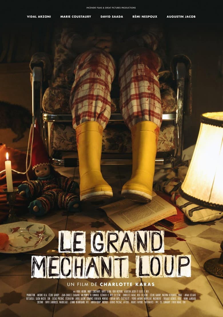 movie-thumb