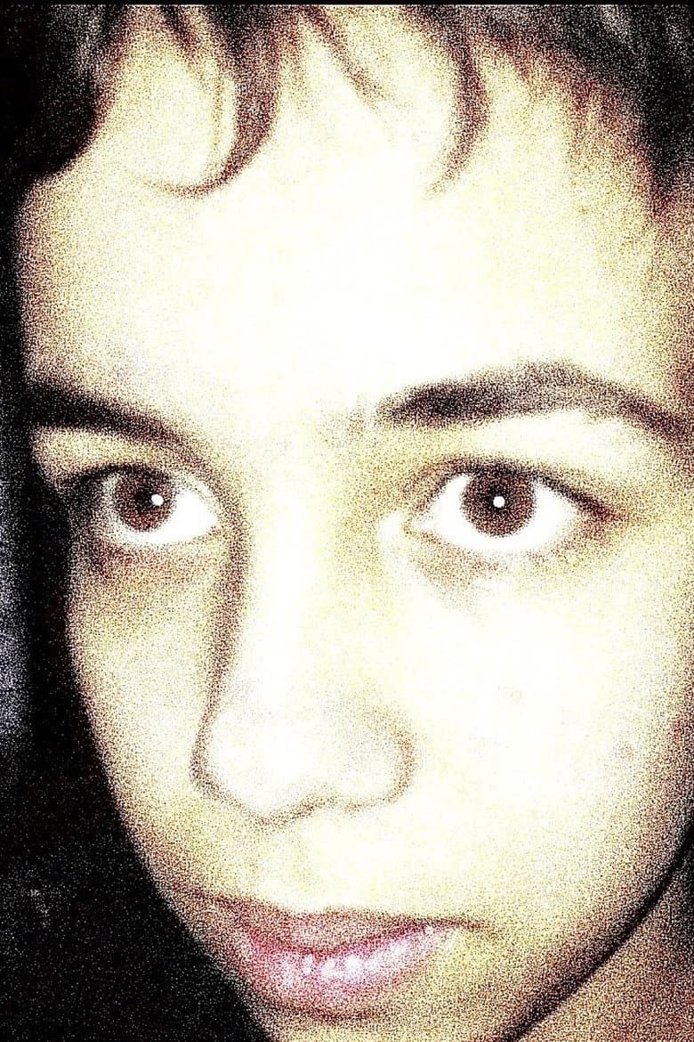 Luli