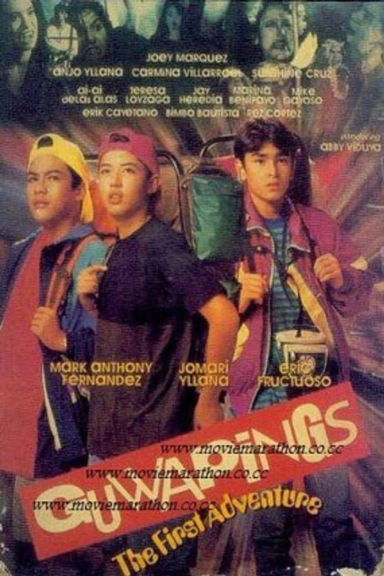 movie-thumb