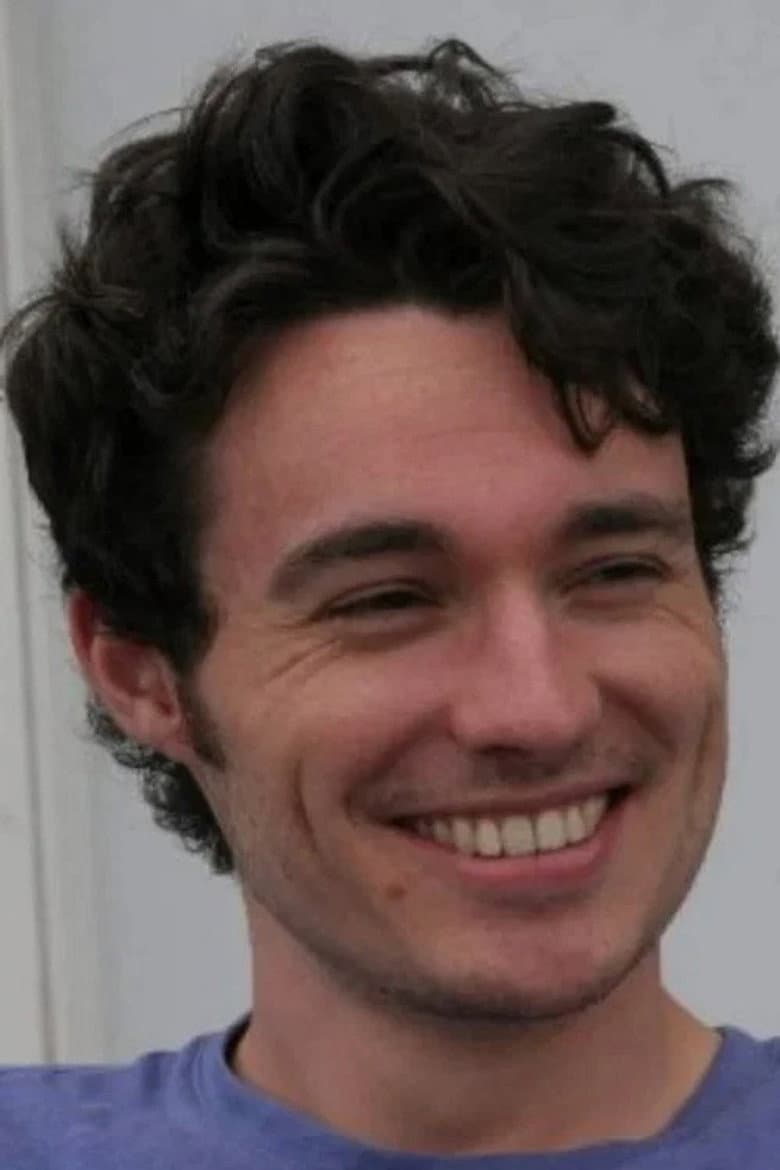 Kevan MacKay