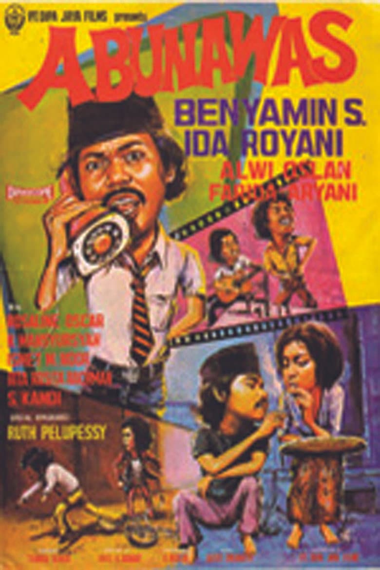 movie-thumb