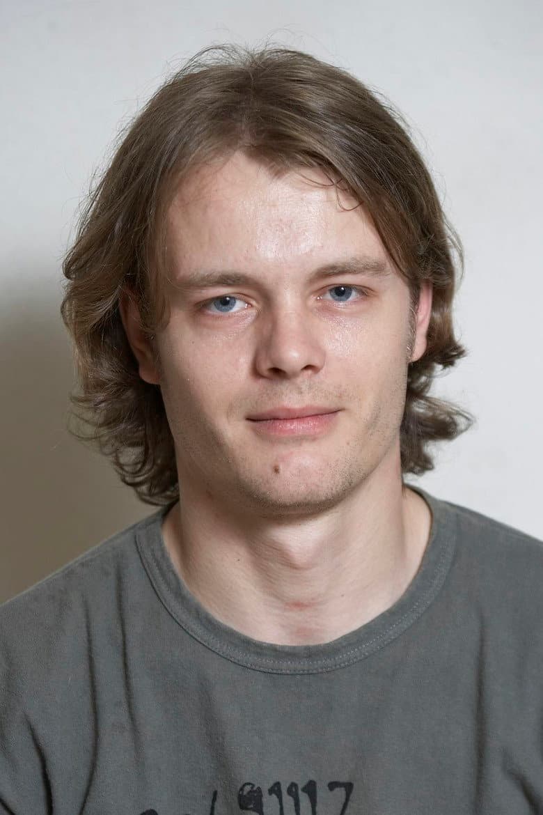 Răzvan Hîncu