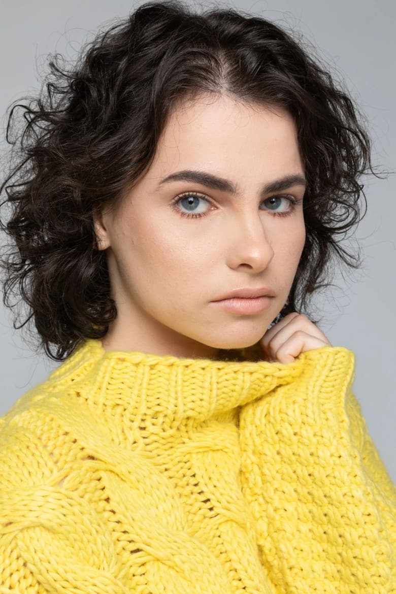 Fannie Massarsky