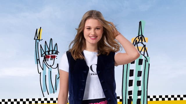100% Coco New York