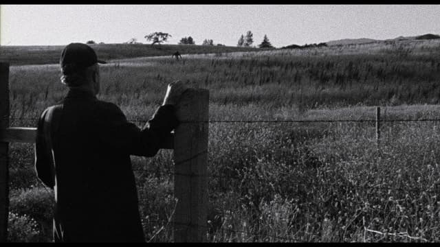 Faith of Our Fathers, a film by Hamilton Sterling