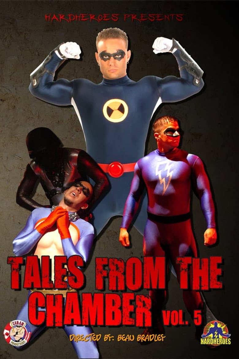 movie-thumb