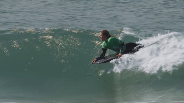 Sagres