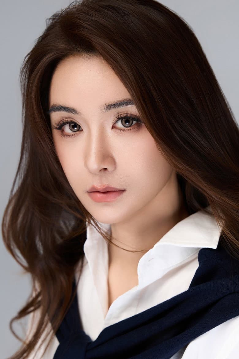 Qiu Xiaojie