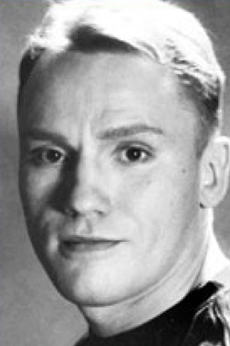 Aleksandr Inshakov