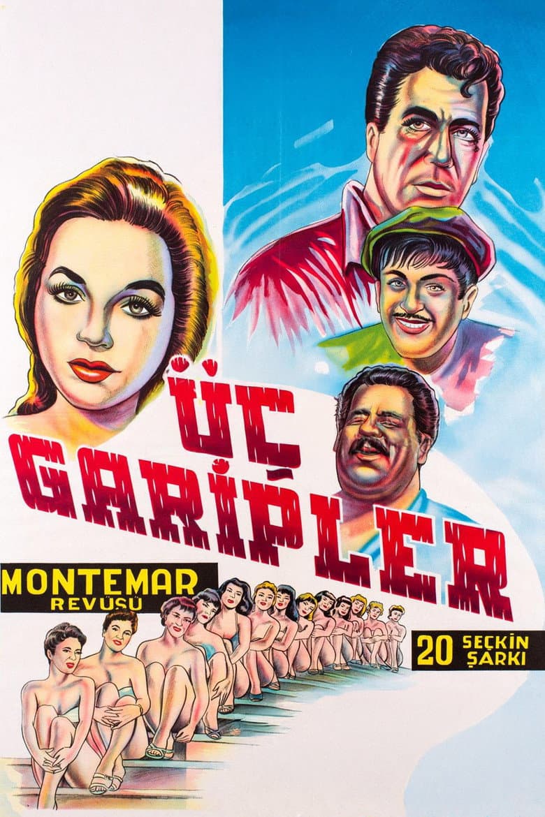 movie-thumb
