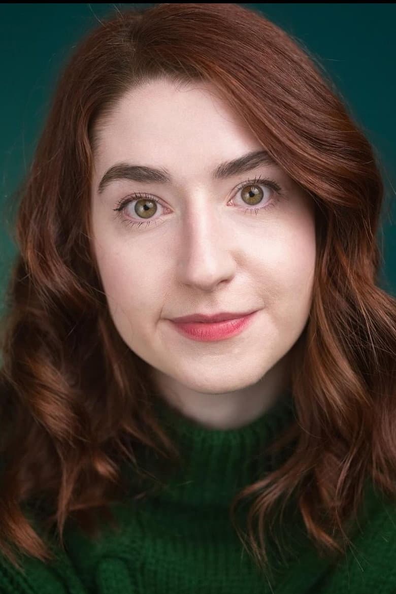 Chloé Kelly