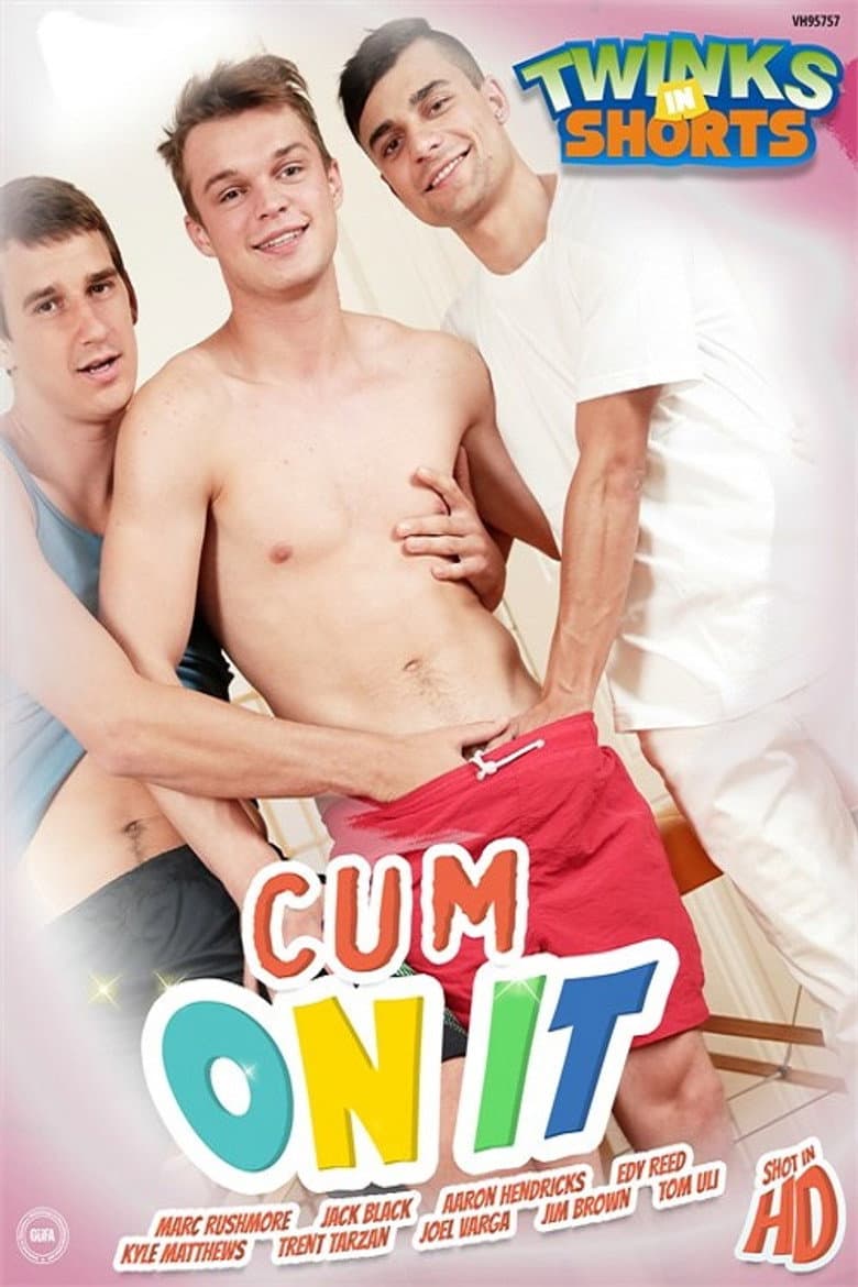 movie-thumb