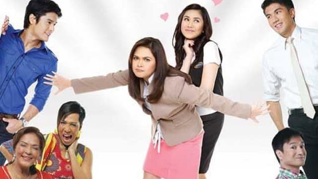 Hating Kapatid