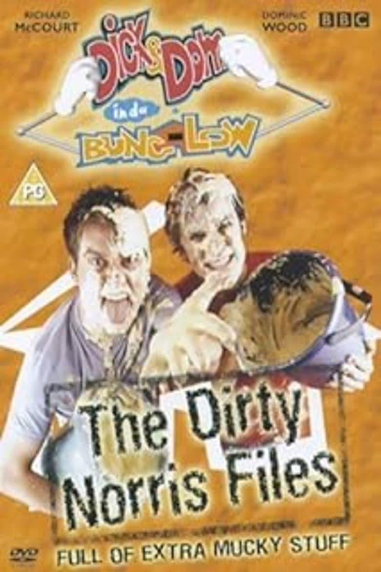 movie-thumb