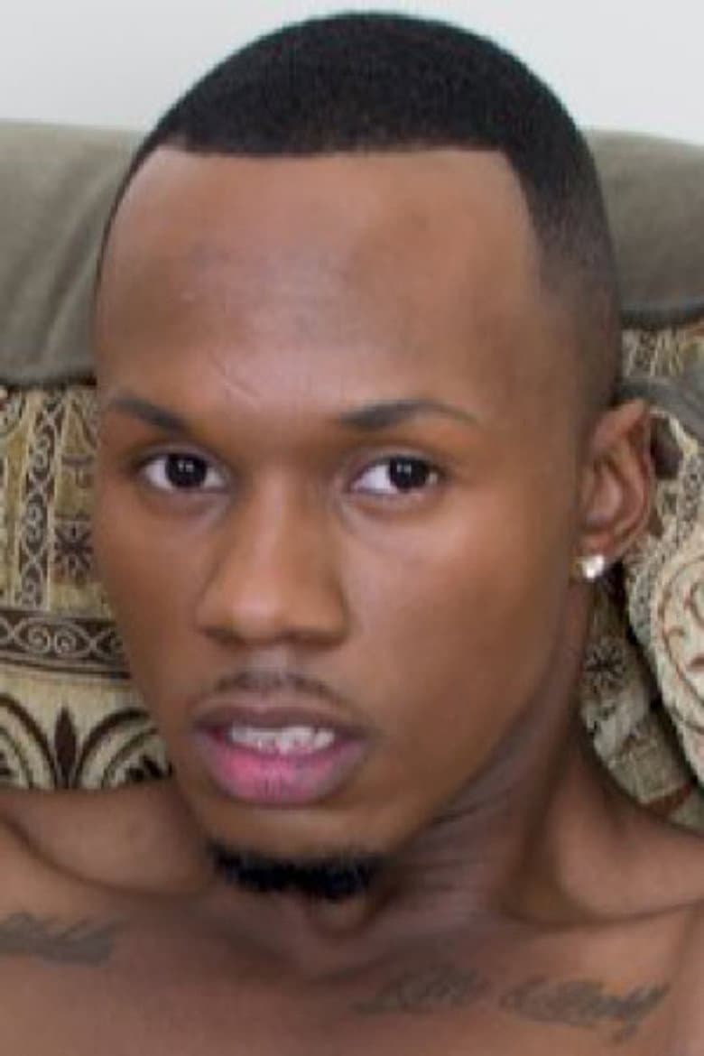 Kentrell Kash