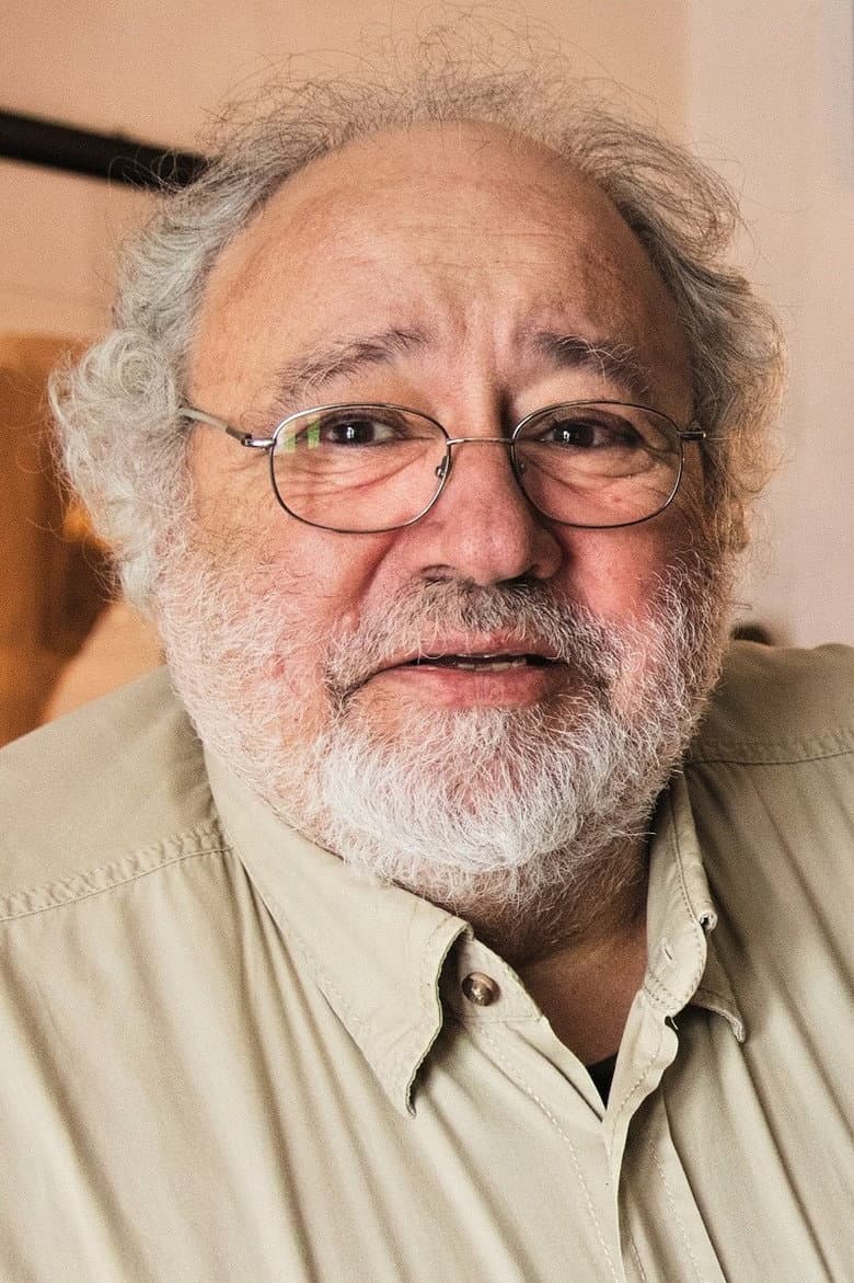 Pedro Barroso