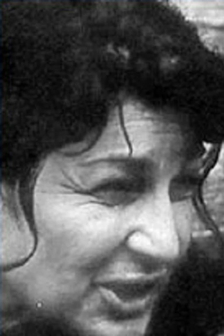 Elene Sakvarelidze