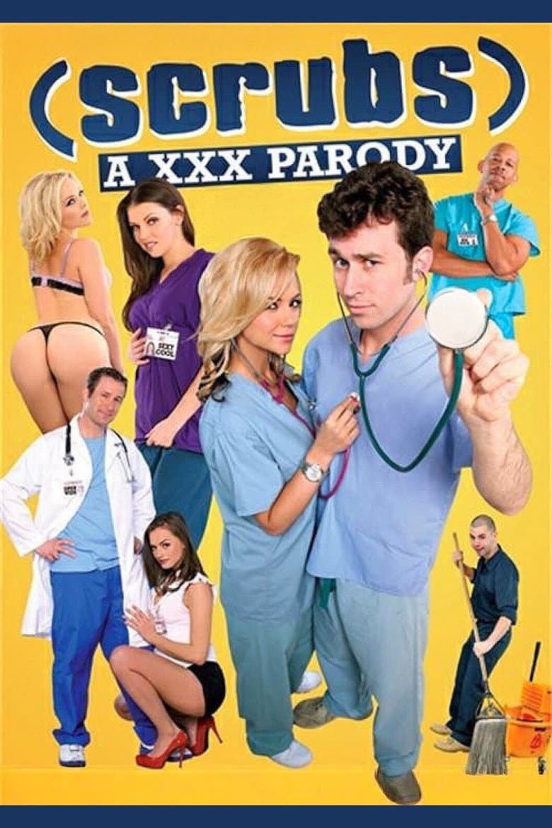 movie-thumb