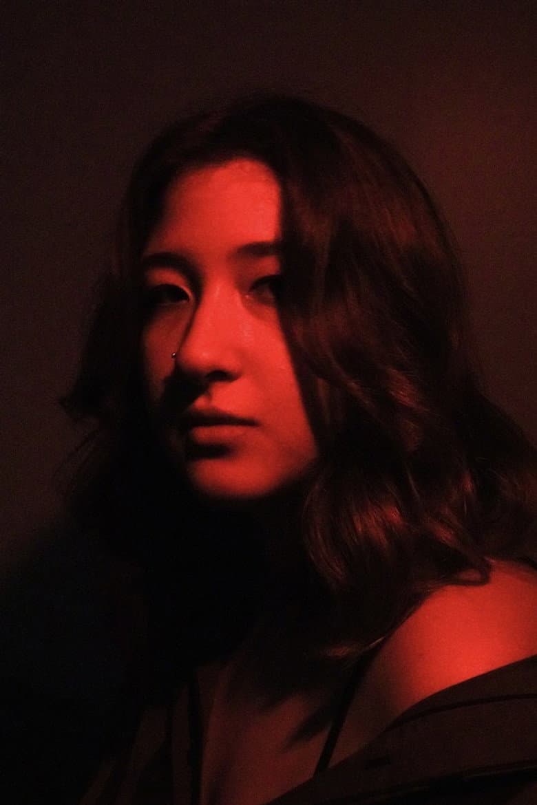 Anya Perel-Arkin