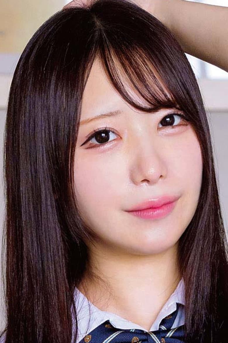Rita Minase