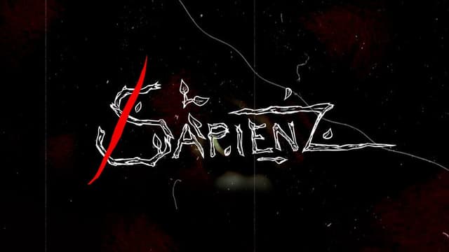 SapienZ